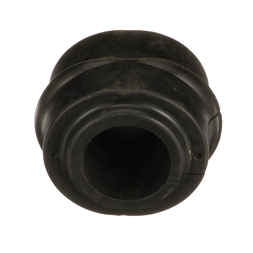 Lagring, stabilisator AWS1711 GATES LANCIA Thema Sedan (LX) 3.0 D (LX, 48) 2012 190 hk