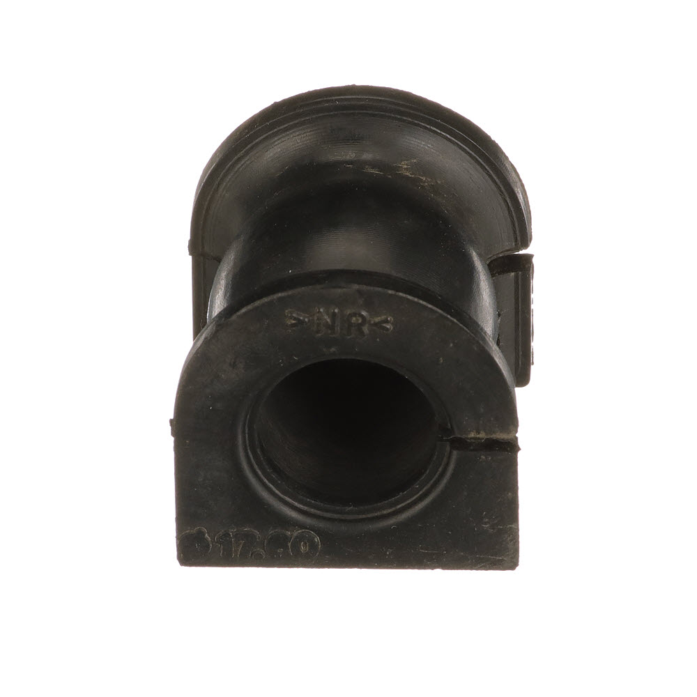 Silentblock de barra estabilizadora AWS1713 GATES HONDA CR-V II (RD) 2.2 CTDi (RD9) 2006 140 cv