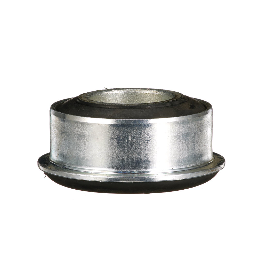 Querlenker-Gummilager AWS1788 GATES IVECO Daily VI Pritsche/Fahrgestell 33S11, 35S11, 35C11 2020 106 PS