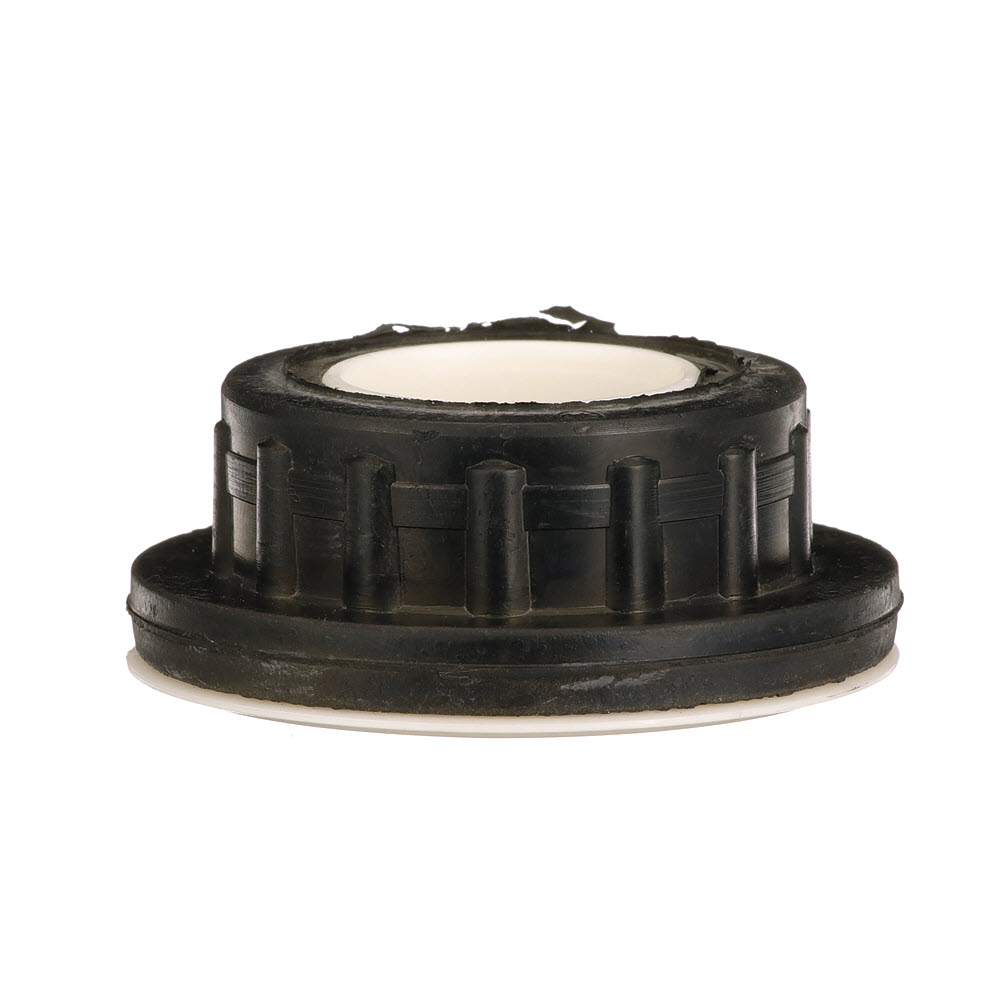 GATES AWS1832 suspension bushes IVECO Daily IV Platform / Chassis 3.0 35C17, 35C17 /P, 35S17, 35S17 /P, 35S17 D 170hp 2008
