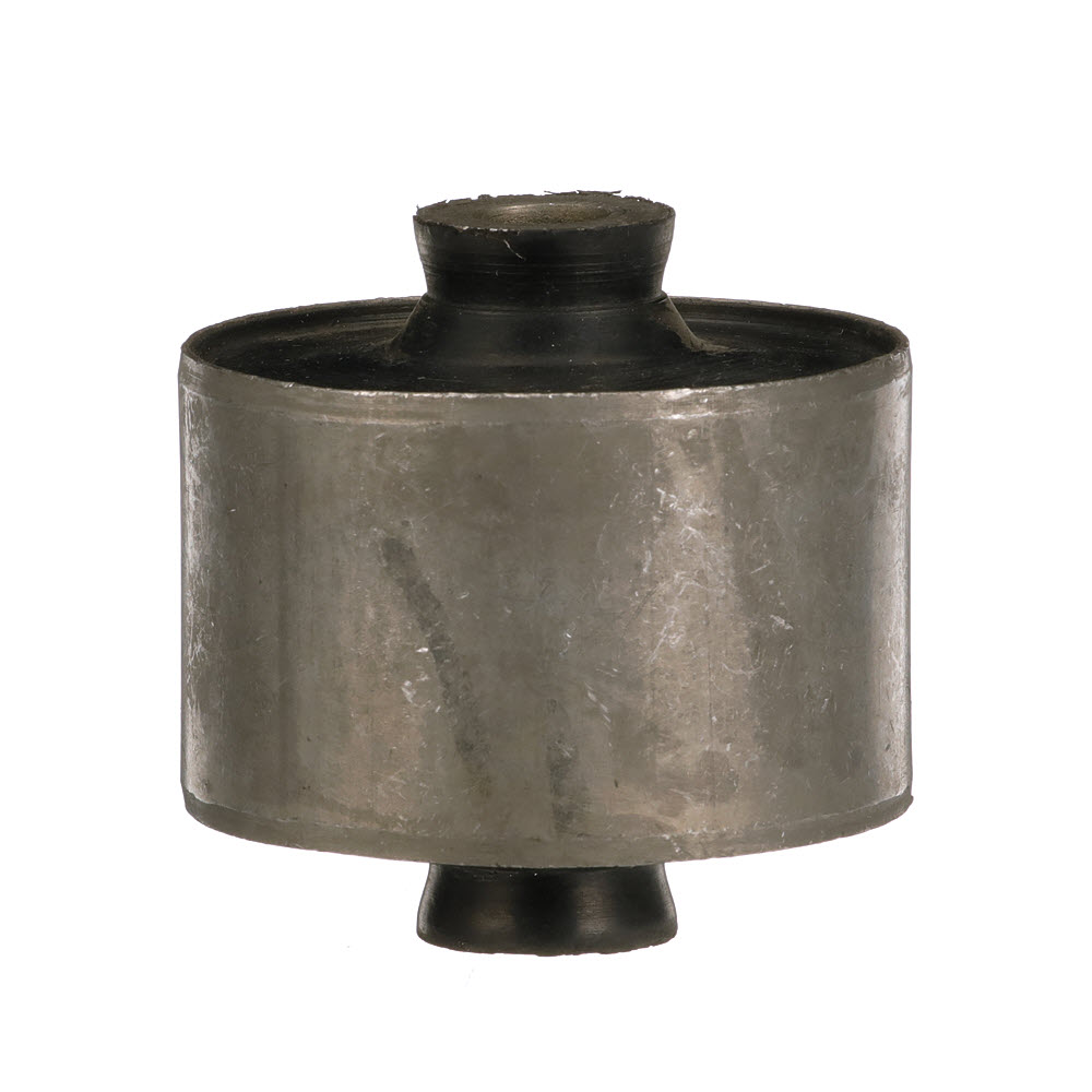 OEM-Nummer 82 00 039 132 - Lagerung, Achsträger AWS2060 OPEL, RENAULT, NISSAN, DACIA, RENAULT TRUCKS