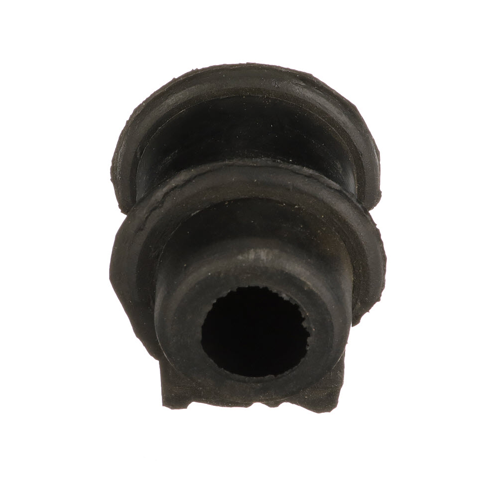 OEM-Nummer 77 00 784 170 - Stabigummis AWS2071 RENAULT, NISSAN, MITSUBISHI, DACIA, RENAULT TRUCKS