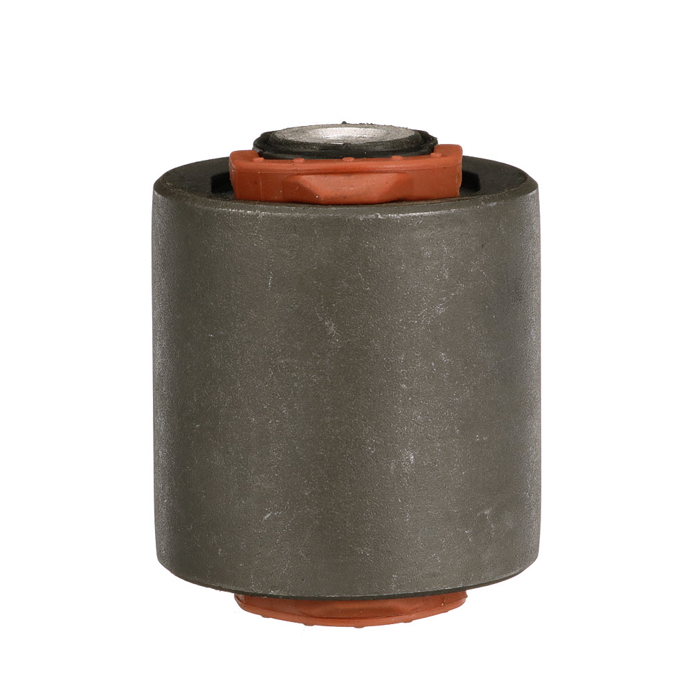 OEM-nummer 4D0 407 183 AB - Draagarmrubber AWS2188 VW, MERCEDES-BENZ, AUDI, FORD, SKODA