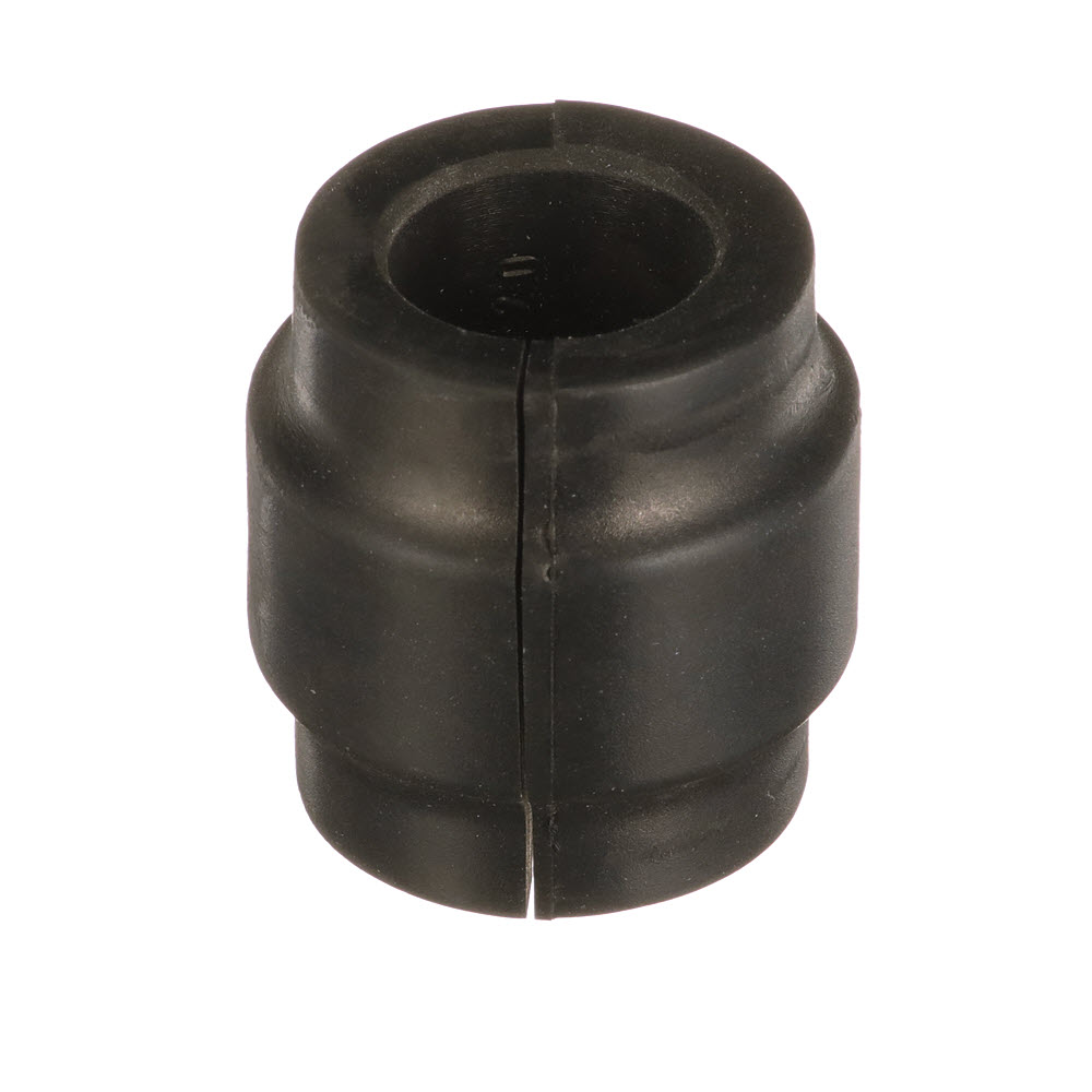 Lagring, stabilisator AWS2196 GATES IVECO Daily V Minibuss 50C15 2013 146 hk