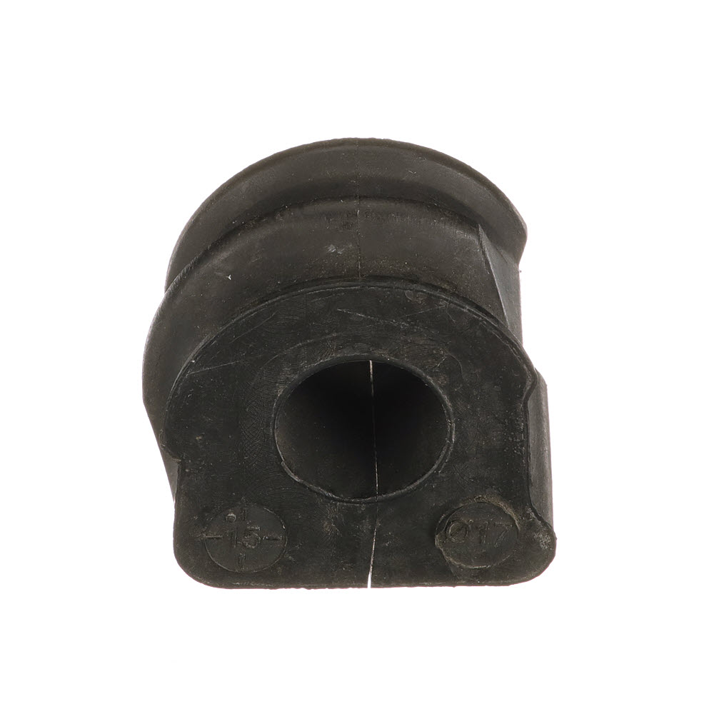 Número OEM 1J0 411 314 B - Silentblock de barra estabilizadora AWS2206 SEAT, AUDI, SKODA
