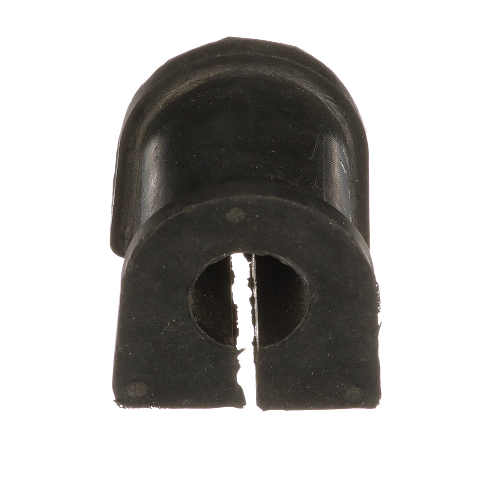 Anti roll bar bush AWS2258 GATES 4 44 200 VAUXHALL, MITSUBISHI, JEEP, OPEL