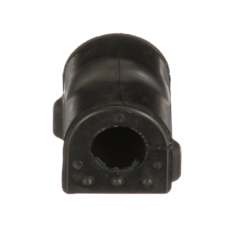 Lagring, stabilisator AWS2291 GATES OPEL Astra G CC (T98) 1.6 LPG (F08, F48) 2004 103 hk