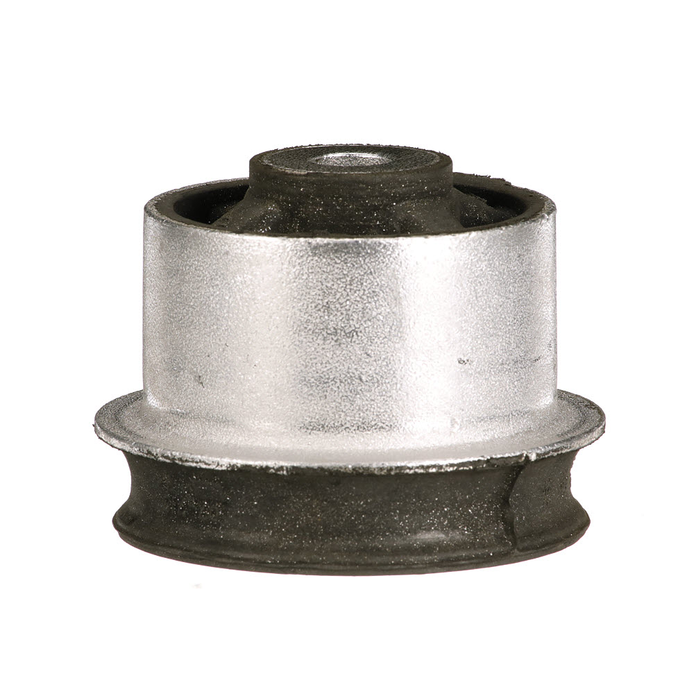 OEM-Nummer 4 23 318 - Lagerung, Achsträger AWS2323 OPEL, FORD, SAAB, VAUXHALL