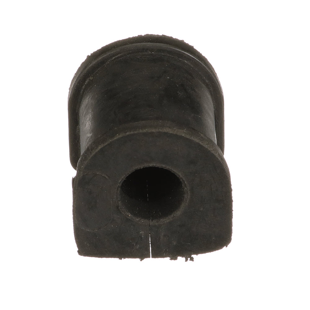 OEM-Nummer 4 44 199 - Stabigummis AWS2328 OPEL, VAUXHALL