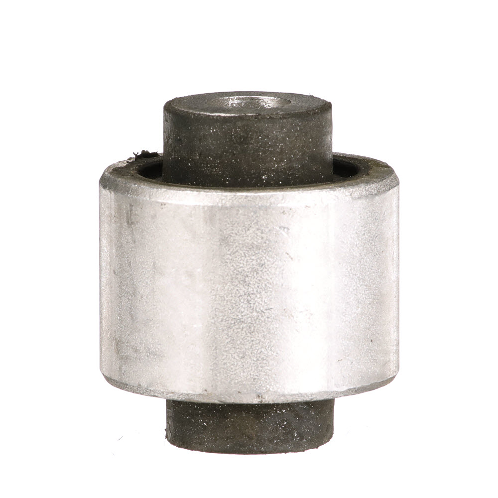 Querlenkerbuchse AWS2356 GATES OPEL Vectra C Limousine (Z02) 2.0 DTI 16V (F69) 2002 101 PS