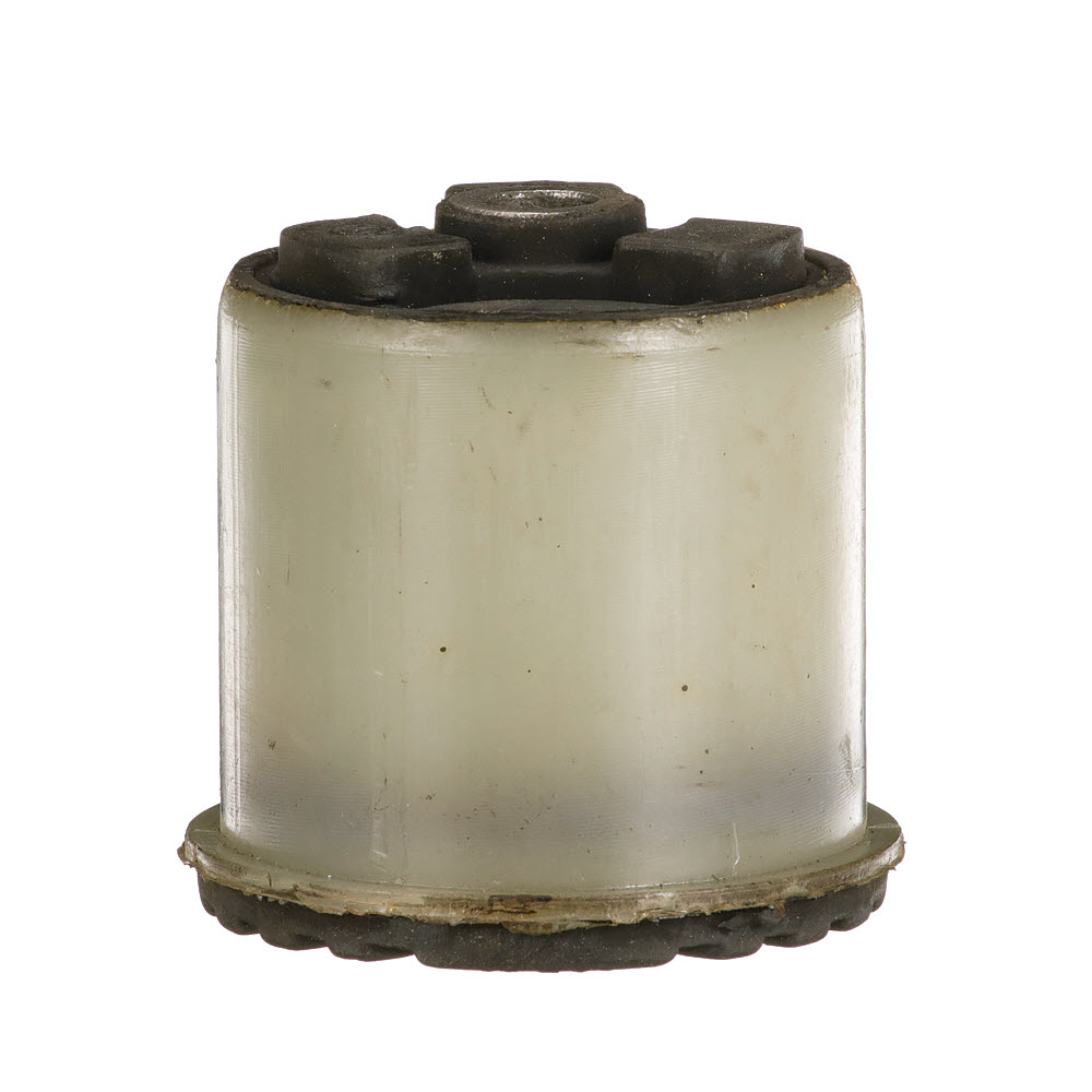 Lagring, akselbærer AWS2360 GATES OPEL Corsa C Hatchback (X01) 1.4 (F08, F68) 2003 90 hk
