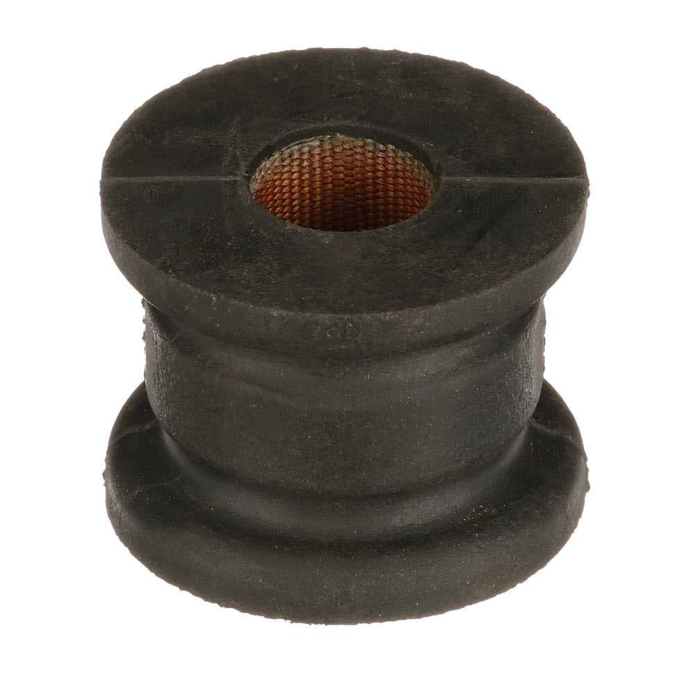 OEM-Nummer A 124 323 23 85 - Stabigummis AWS2412 MERCEDES-BENZ