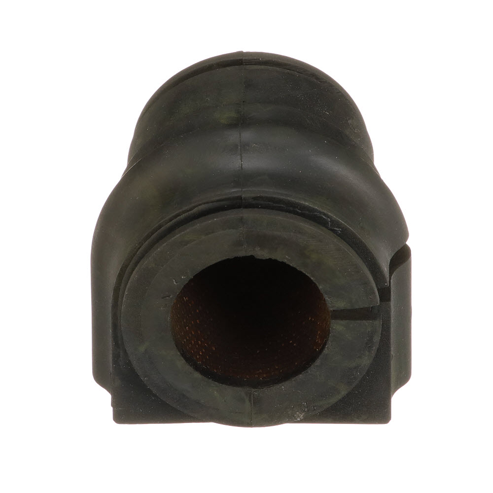 Numero OEM A 203 323 05 85 - Gommino barra stabilizzatrice AWS2417 MERCEDES-BENZ