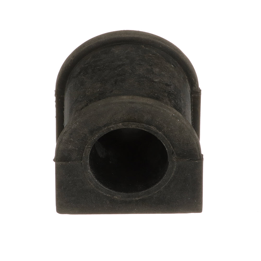 OEM-Nummer 7M0 511 413 A - Stabigummis AWS2422 VW, AUDI, FORD, SKODA, SEAT