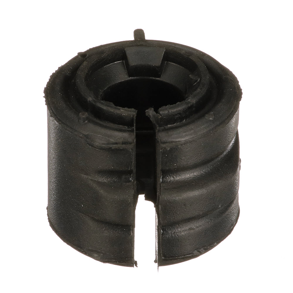 GATES AWS2429 anti-roll bar bushes PEUGEOT 306 Hatchback 1.6 90hp 2001