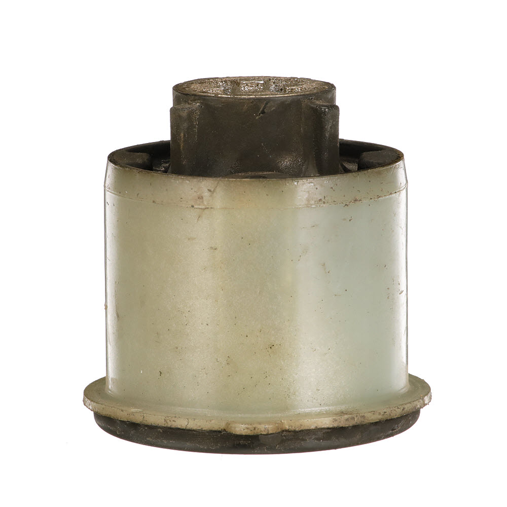 Numéro OEM DD32 28 460 A - Suspension, support d'essieu AWS2556 FORD, MAZDA