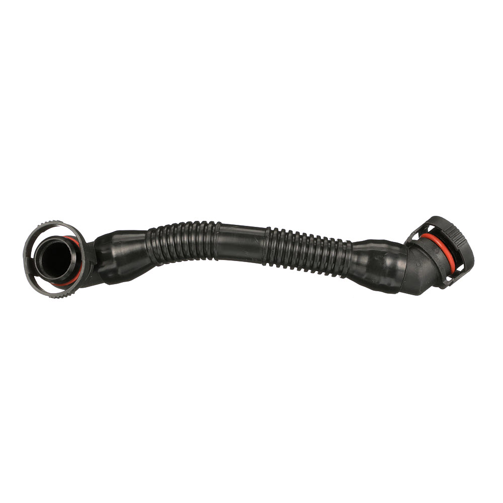 Slang, vevhusventilation EMH751 GATES AUDI A4 B7 Avant (8ED) 3.0 2006 218 hk