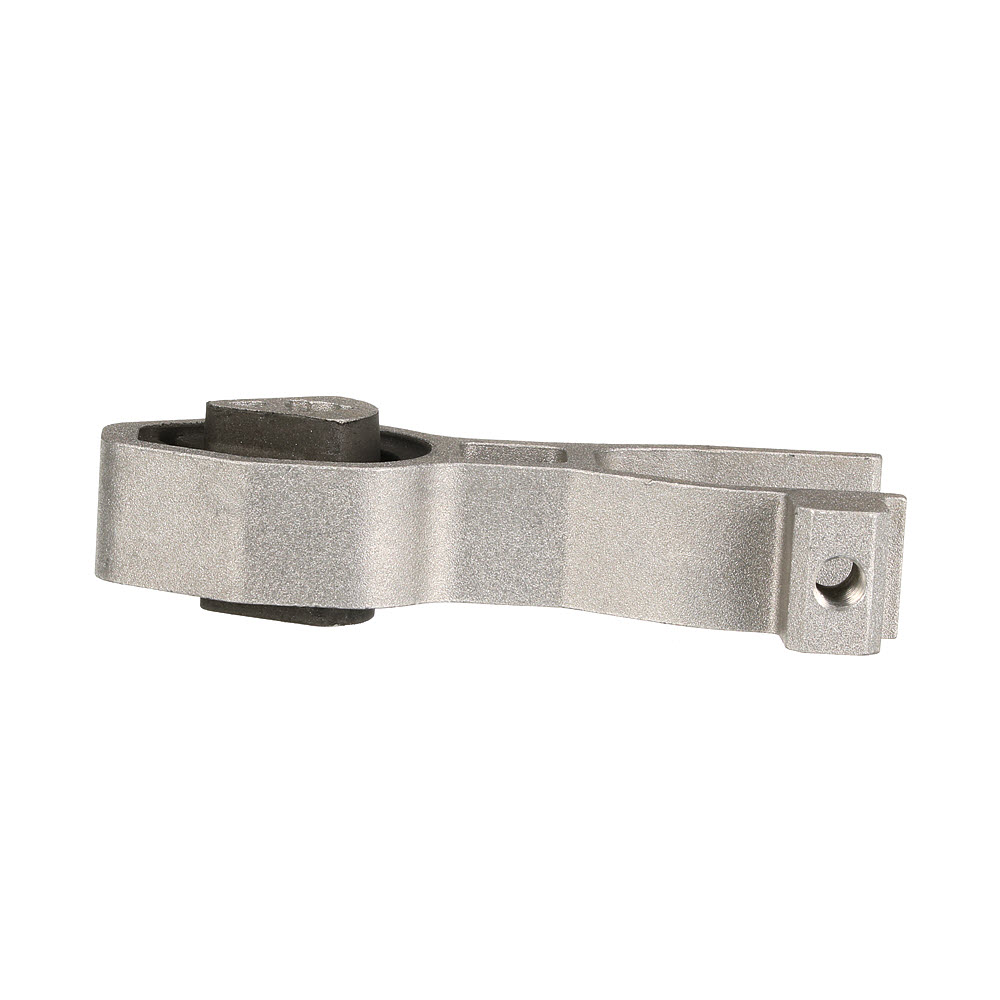 Numéro OEM 55 700 441 - Support moteur ETM1132 PEUGEOT, CITROËN, FIAT, ALFA ROMEO, LANCIA