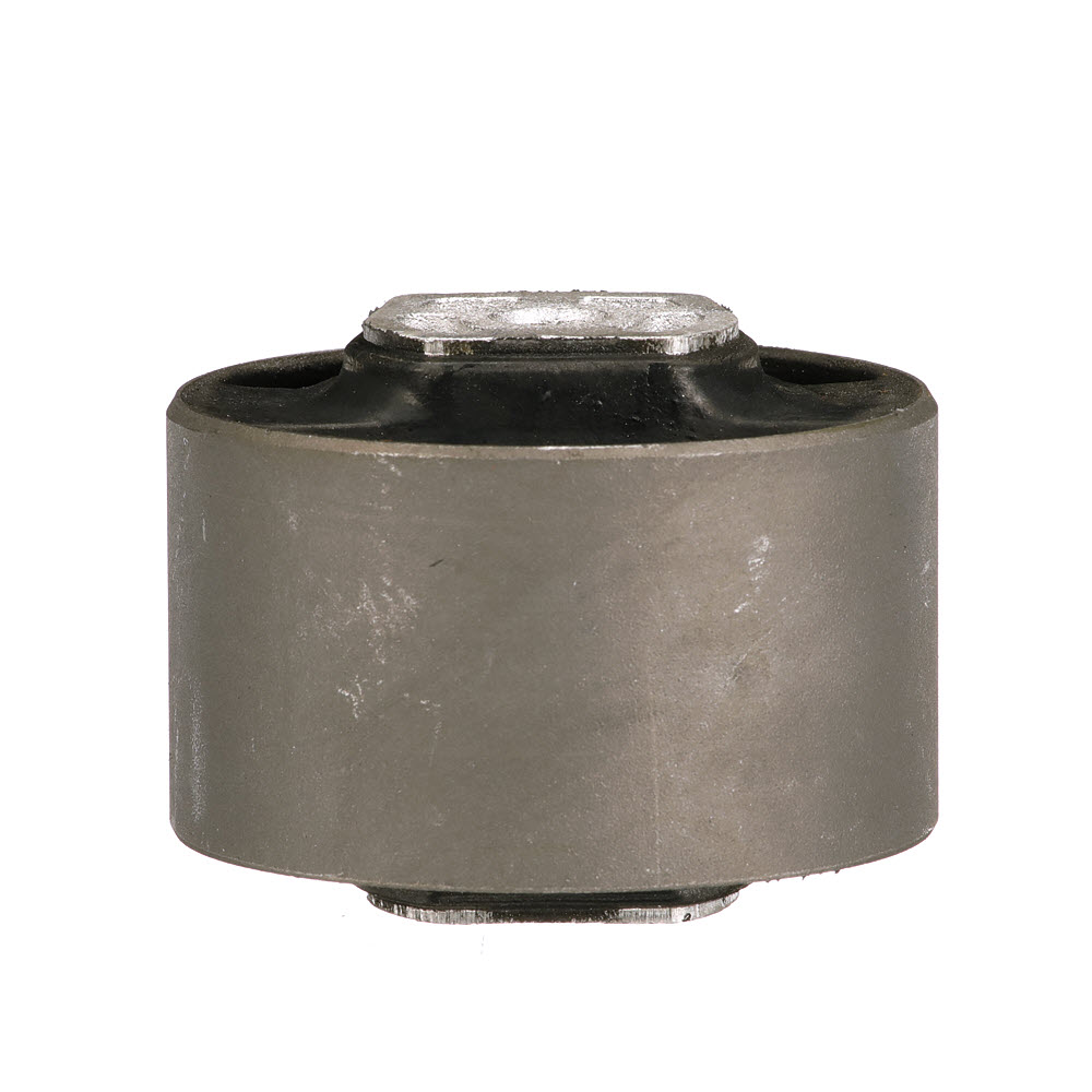 Numéro OEM 9639176880 - Amortisseur, suspension du moteur ETM1301 PEUGEOT, FIAT, ALFA ROMEO, LANCIA