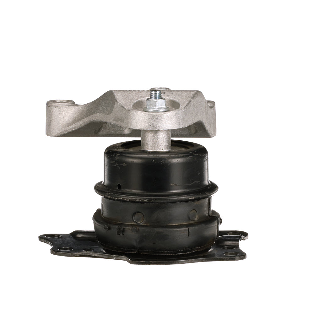 Numer OEM 6C0 199 167 B - Łożyskowanie silnika ETM1309 AUDI, SKODA, SEAT