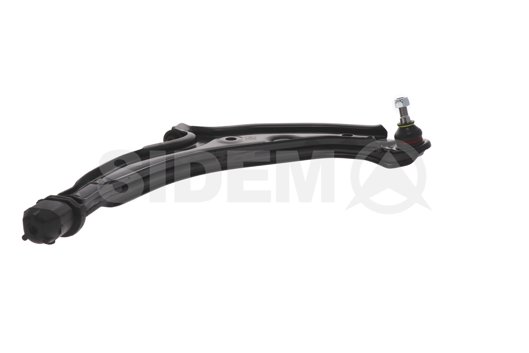 OEM-Nummer 54500 6F600 - Querlenker 41275 NISSAN, INFINITI