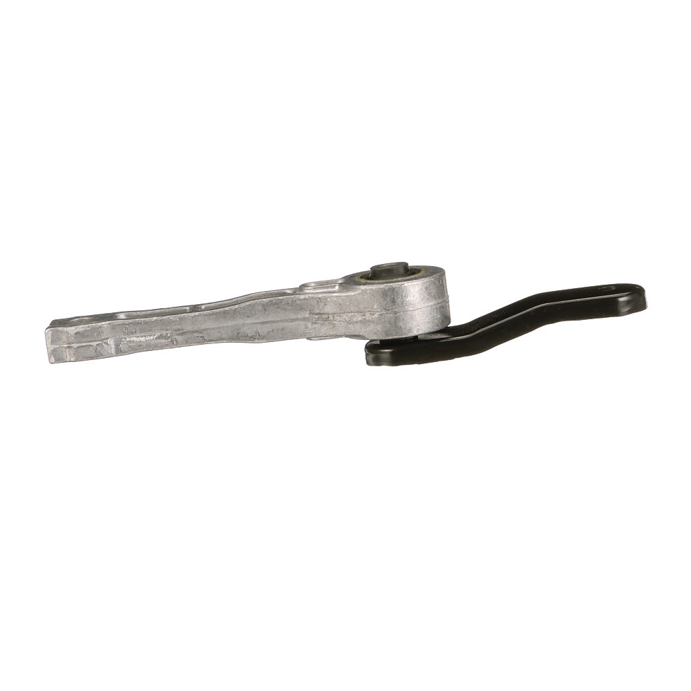 Número OEM 1K0 199 855 AD - Soporte de motor ETM1380 SEAT, AUDI, SKODA
