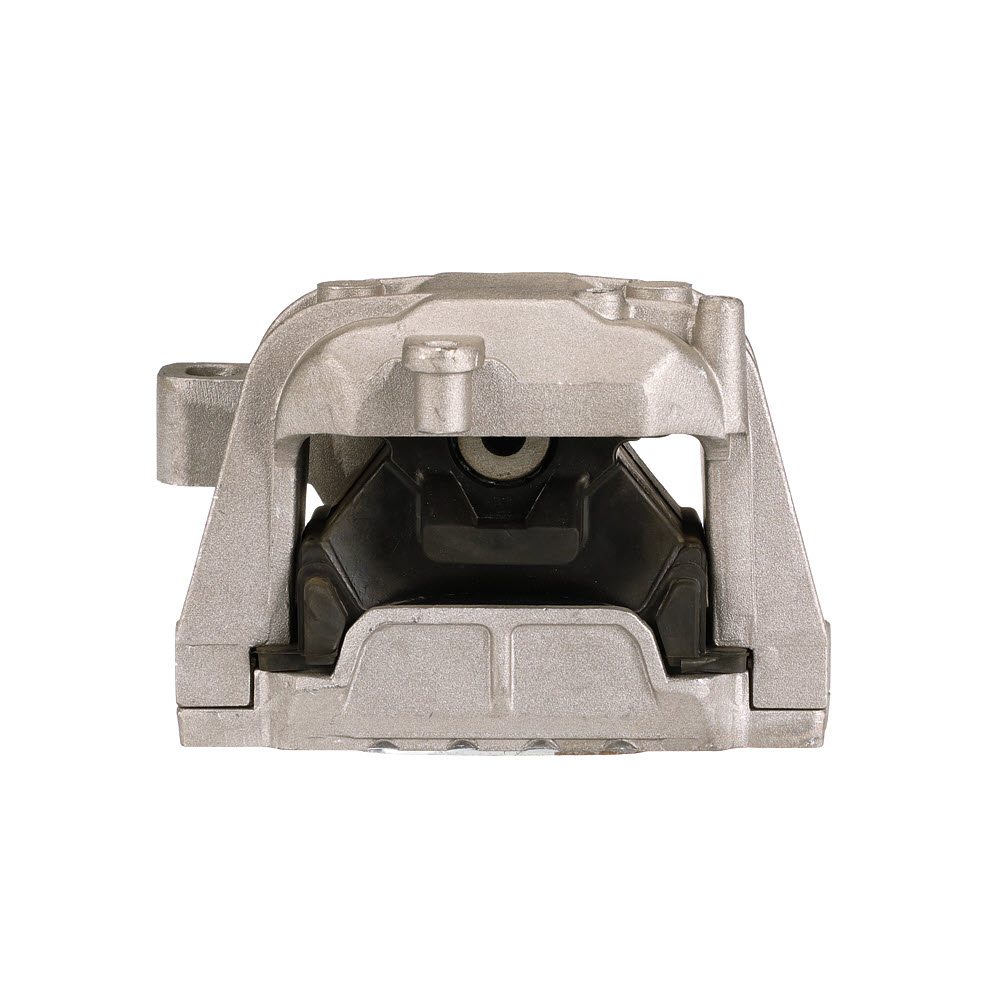 Numéro OEM 1K0 199 262 BA - Support moteur ETM1435 AUDI, SEAT, SKODA, CUPRA