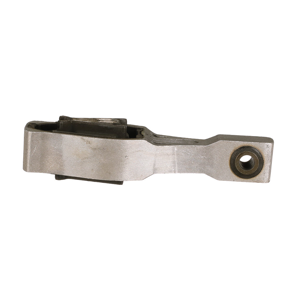 OEM-Nummer 98 088 386 80 - Motorlager ETM1484 OPEL, TOYOTA, PEUGEOT, CITROËN, DS