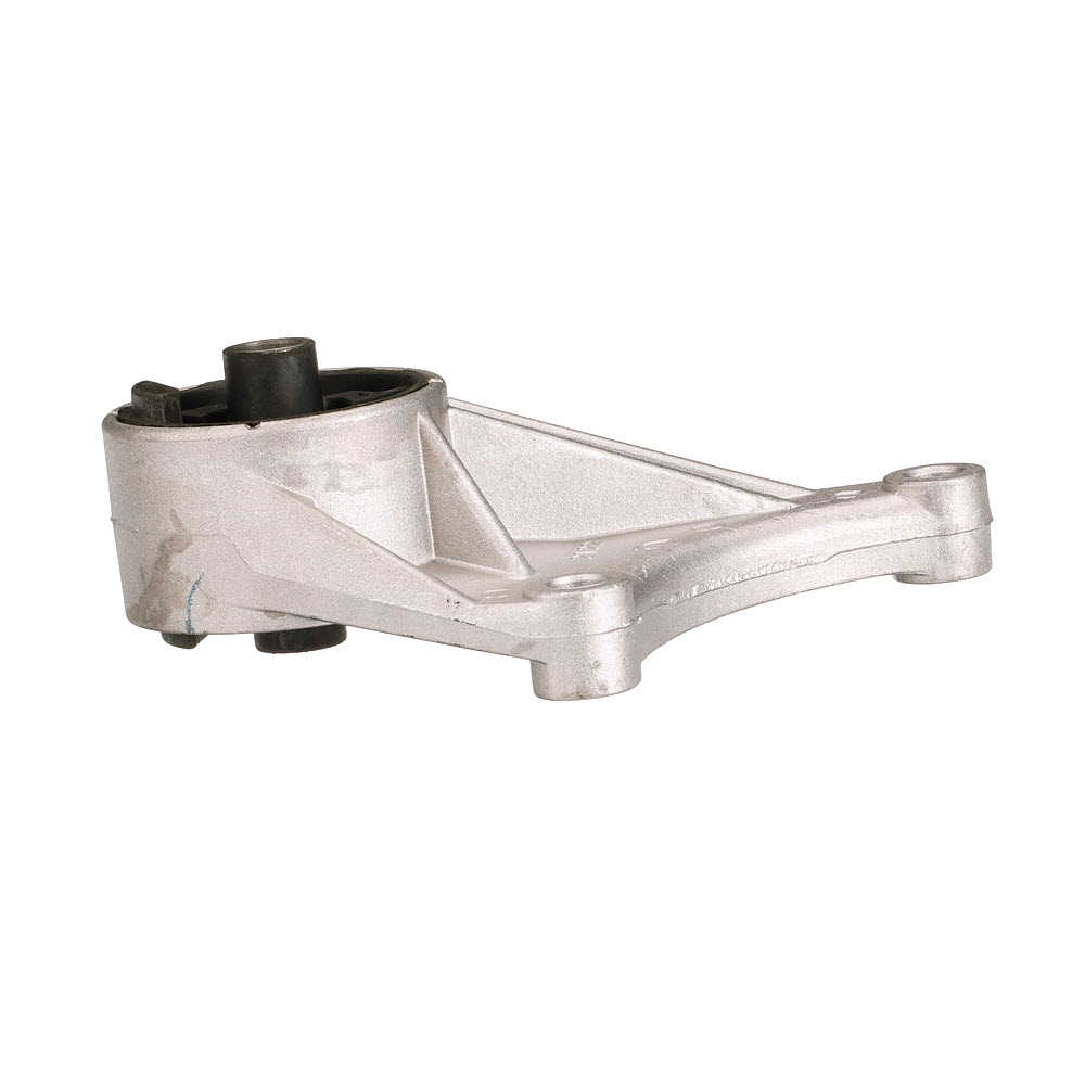 GATES ETM1718 engine mount VAUXHALL Astra Mk4 (G) CC (T98) 1.7 DTI 16V (F08, F48) 75hp 2004