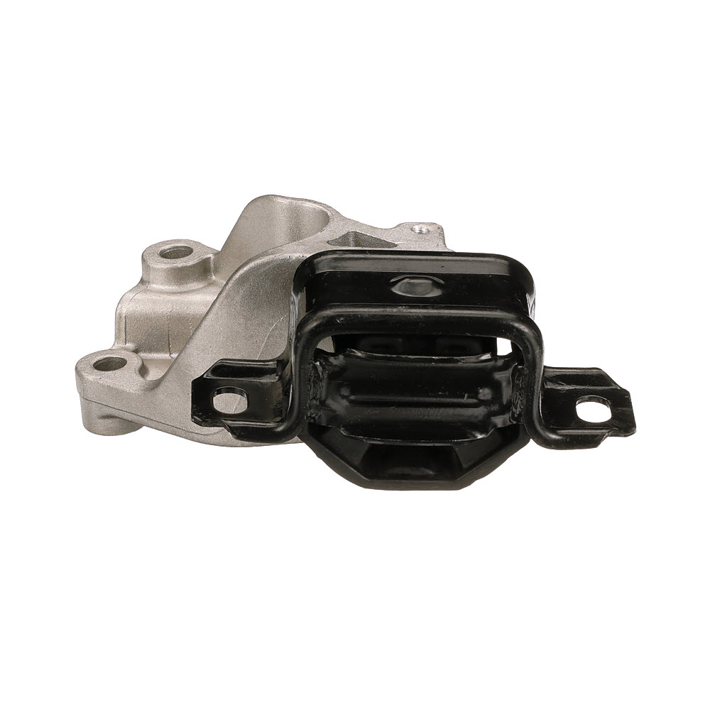 Suporte, motor ETM1800 GATES SMART Fortwo II Coupe (451) 0.8 CDi (451.300) 2019 45 cv