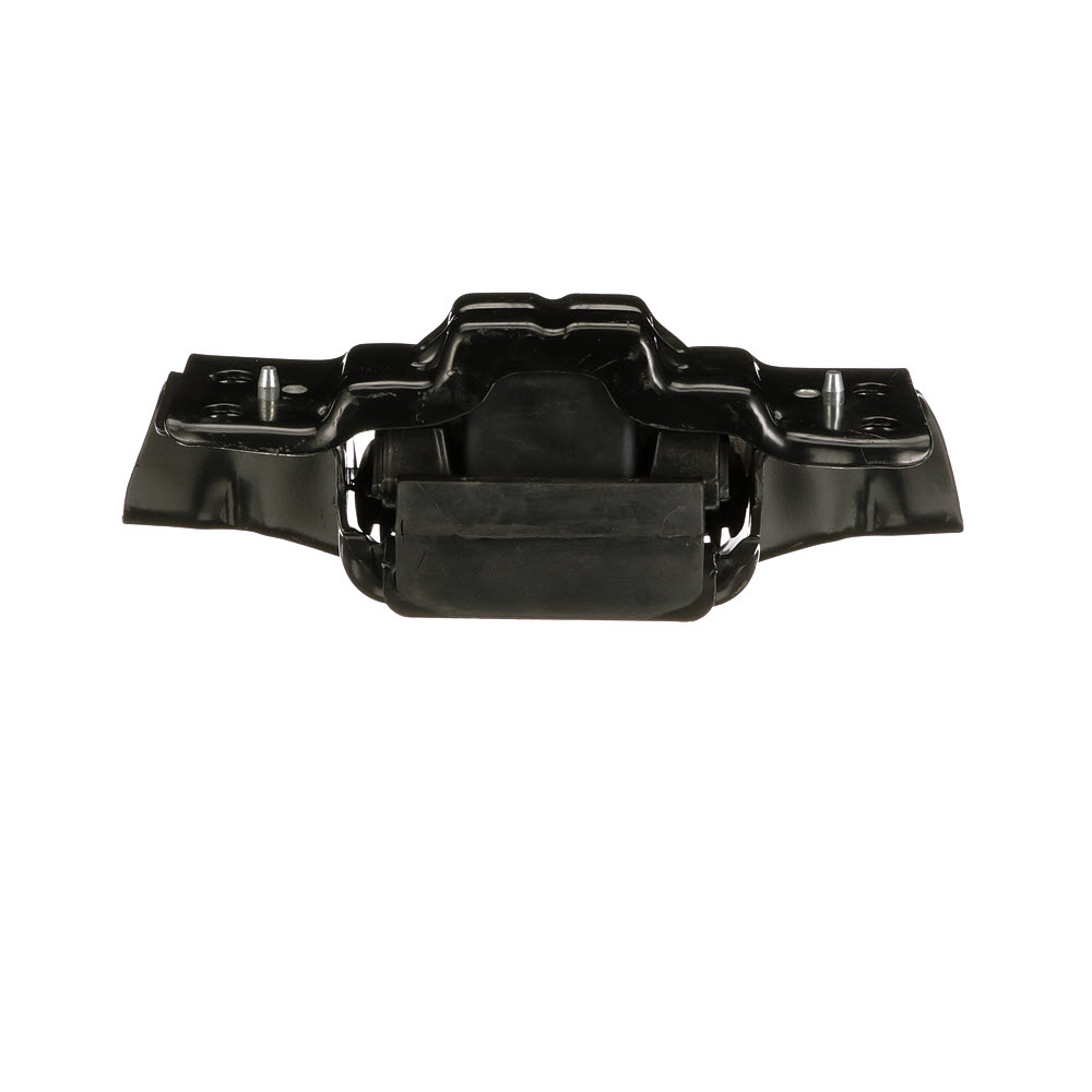 Supporto motore ETM1908 GATES Volkswagen T-Roc (A11) 2.0 TDI 4motion 2021 190 CV