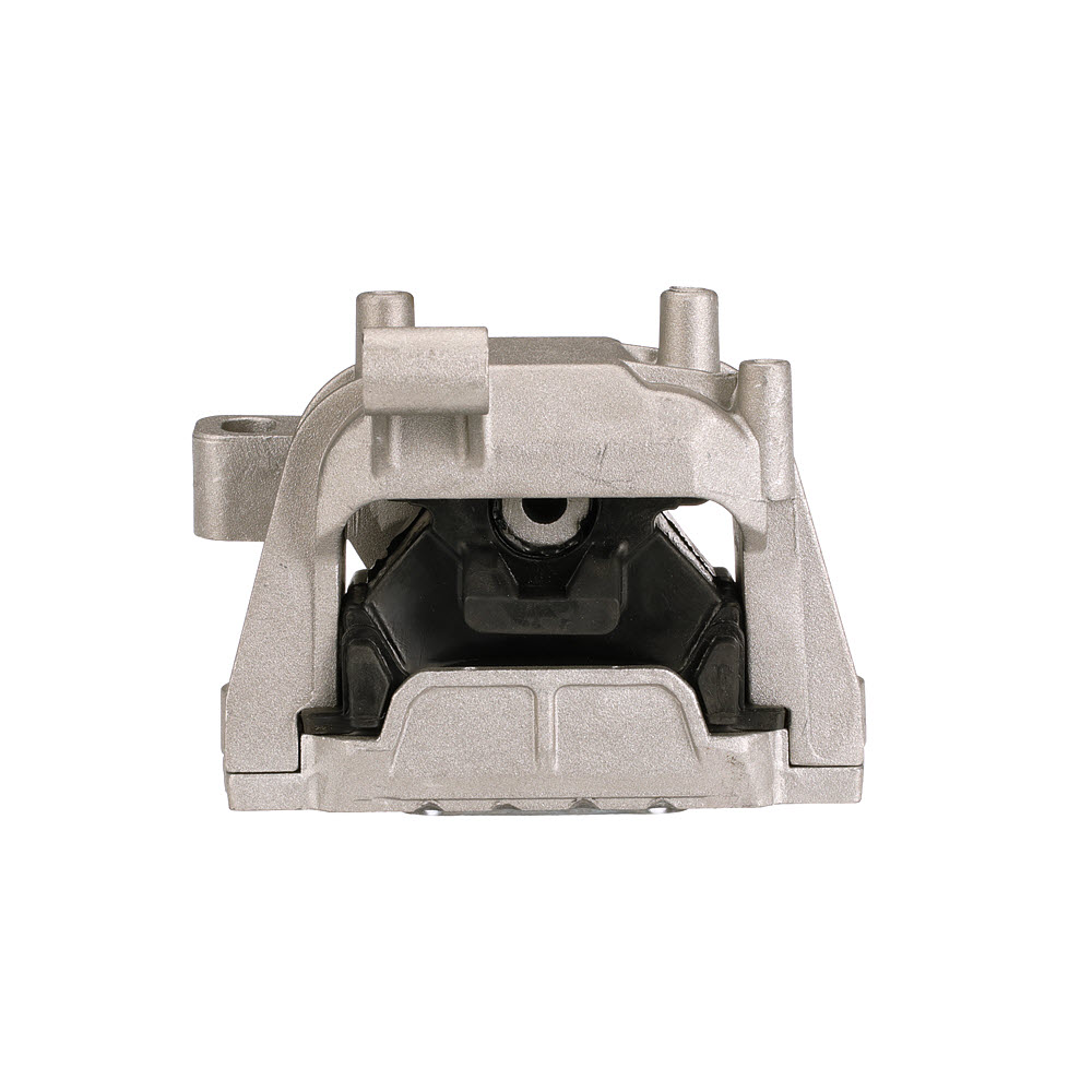 Número OEM 5N0 199 26 2F - Soporte de motor ETM1911 SEAT, AUDI, SKODA