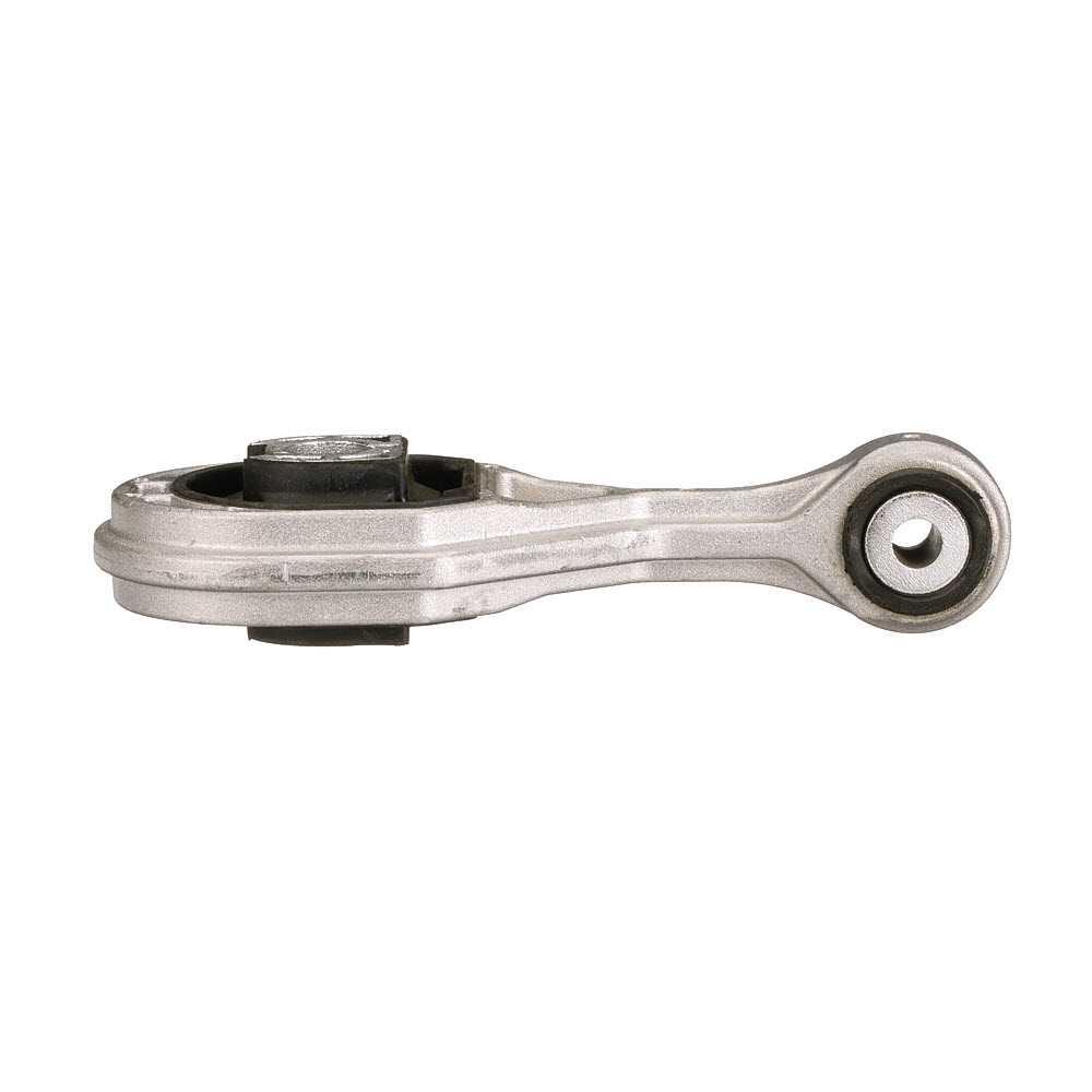 GATES ETM2082 support moteur FIAT 500L (351, 352) 1.6 D Multijet (199LYD1B) 105CV 2016