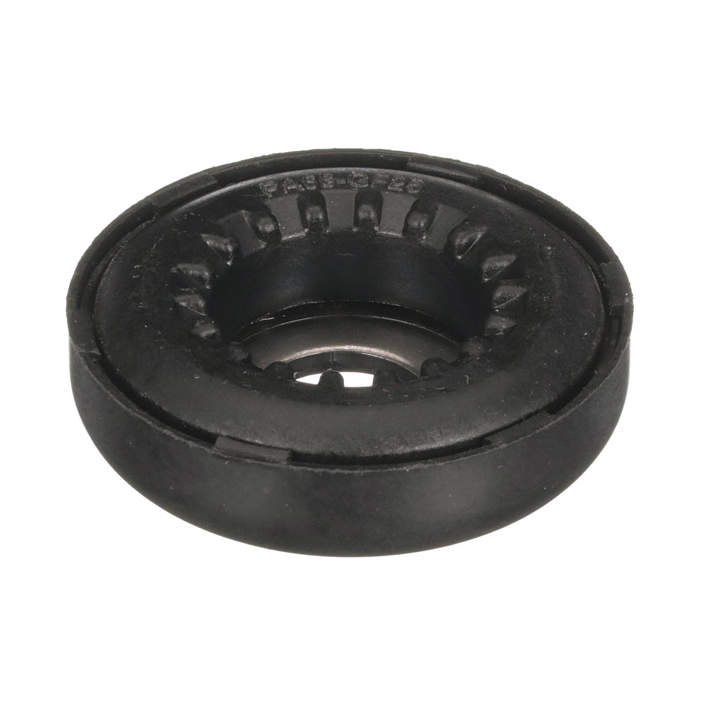 Número OEM A 450 330 00 51 - Rolamento de rolos, suporte apoio do conj. mola / amortecedor SUS1294 MERCEDES-BENZ, SEAT, SMART