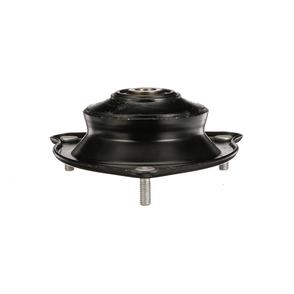 Supporto ammortizzatore SUS1386 GATES MINI Hatchback (R50, R53) 1.6 Works 2003 210 CV