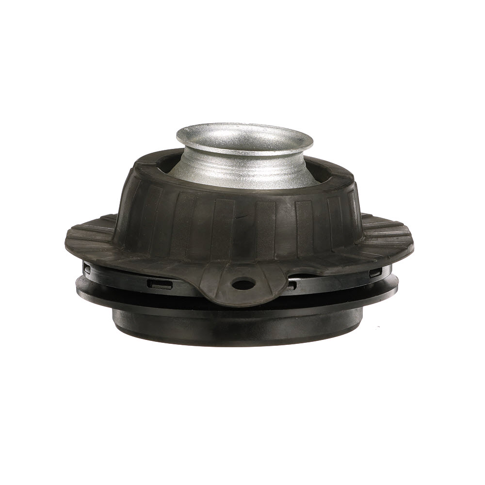 Supporto ammortizzatore SUS1430 GATES ALFA ROMEO Giulietta Van (940_) 2.0 JTDM (940FXL1A) 2016 140 CV