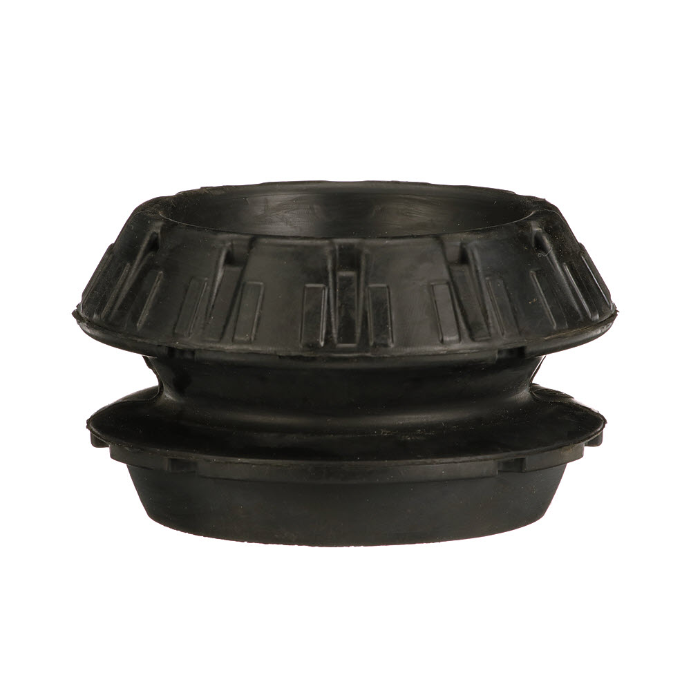 GATES SUS1444 top strut mount and bearing NISSAN Micra IV Hatchback (K13KK) 1.2 DIG-S 98hp 2016