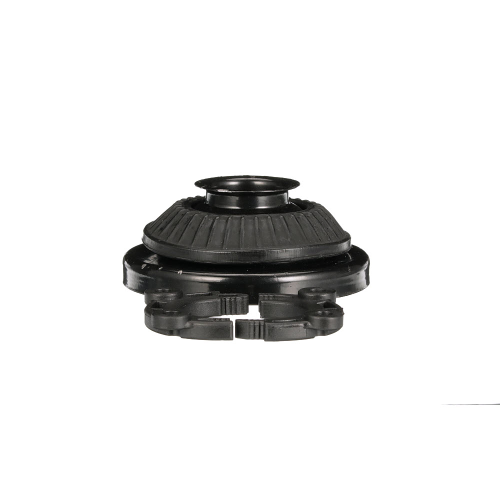 GATES SUS1610 top strut mount and bearing VAUXHALL Astra Mk5 (H) Hatchback (A04) 1.3 CDTI (L48) 90hp 2006