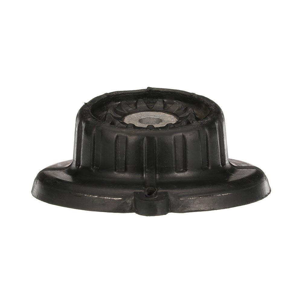 Supporto ammortizzatore SUS1669 GATES FIAT Stilo Hatchback (192) 1.9 D Multijet 2006 120 CV