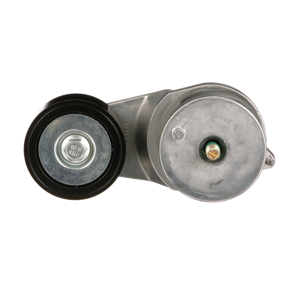 Numer OEM 1800 898 - Napinacz paska klinowego wielorowkowego T38773 DAF