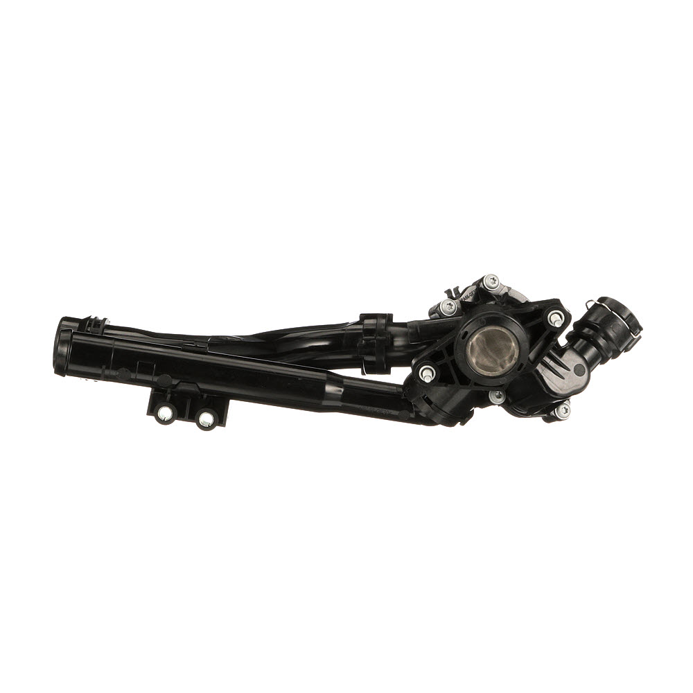 Número OEM 274 200 31 00 - Termostato, refrigerante TH67097G1 MERCEDES-BENZ, HYUNDAI, KIA