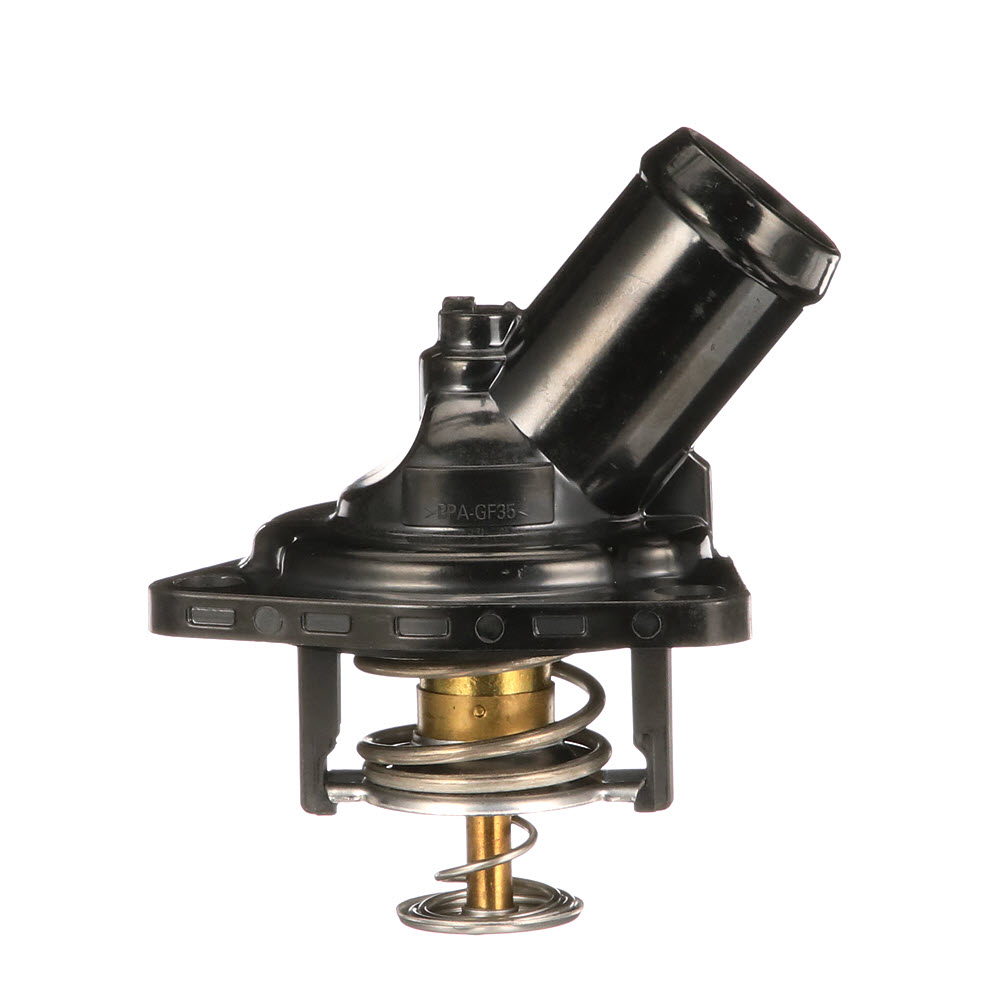 GATES TH69678G1 Kühlwasserthermostat HONDA Civic X Schrägheck (FC,FK)