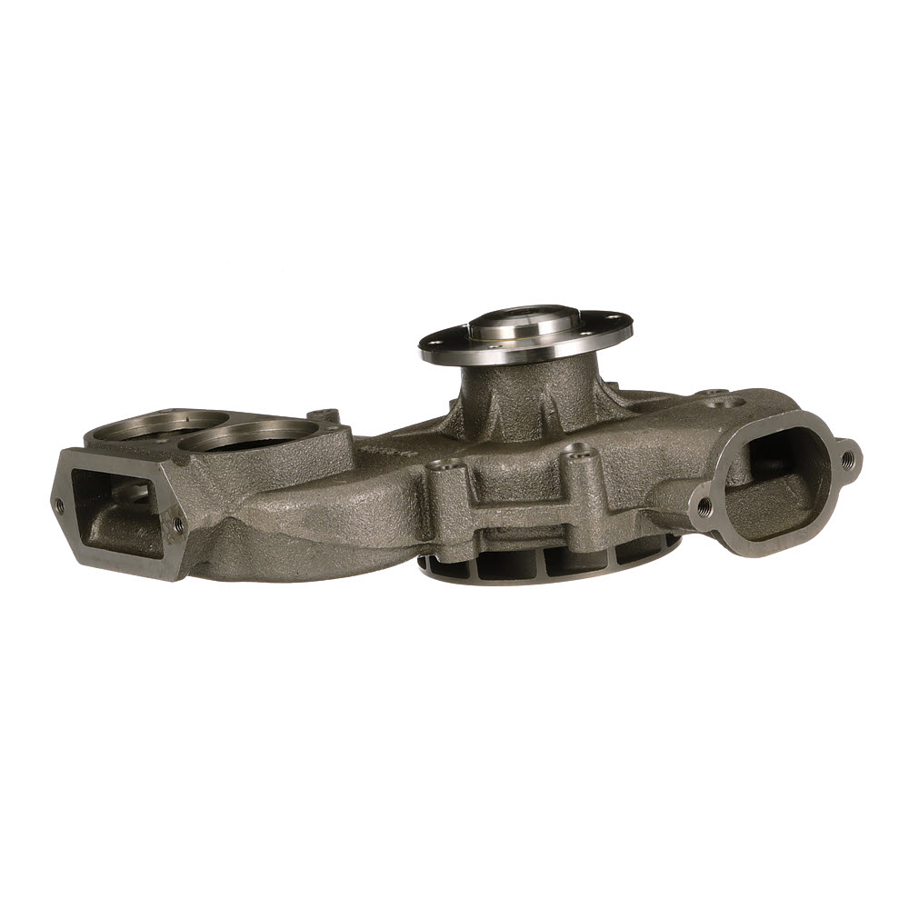Número OEM 51.06500-9708 - Bomba de água WP5079HD MAN