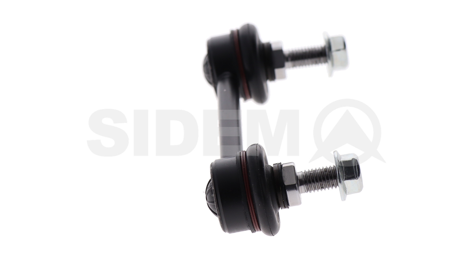 OEM-Nummer 56261 86J00 - Koppelstange 41461 MERCEDES-BENZ, TOYOTA, NISSAN, CHEVROLET, ISUZU