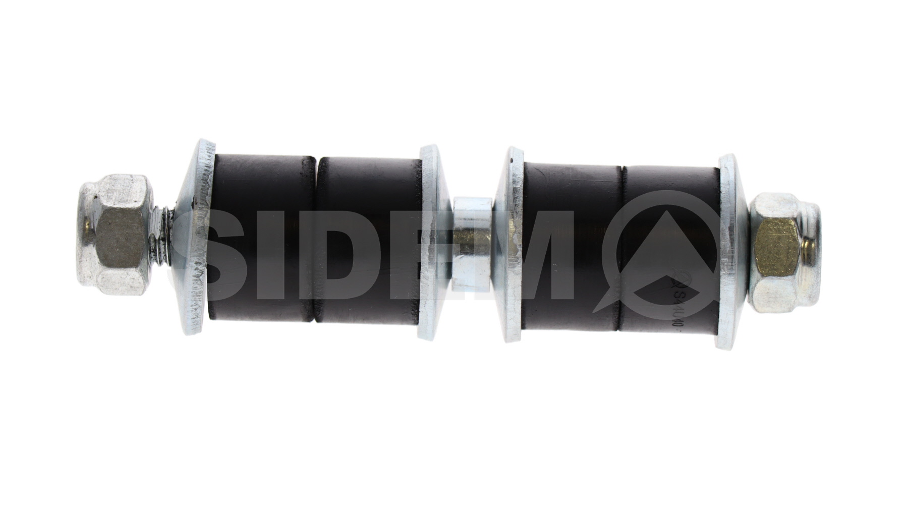 køb SIDEM (41464) Stabilisatorstang