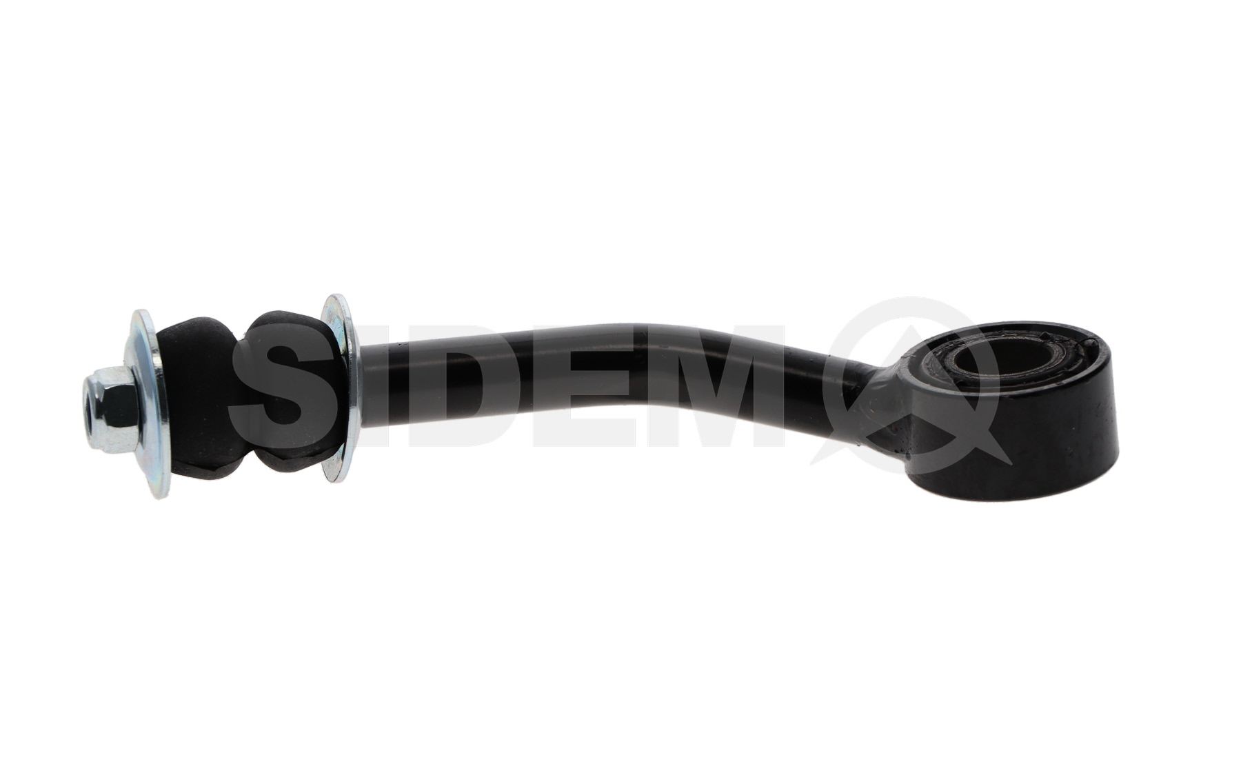 køb SIDEM (4161) Stabilisatorstang