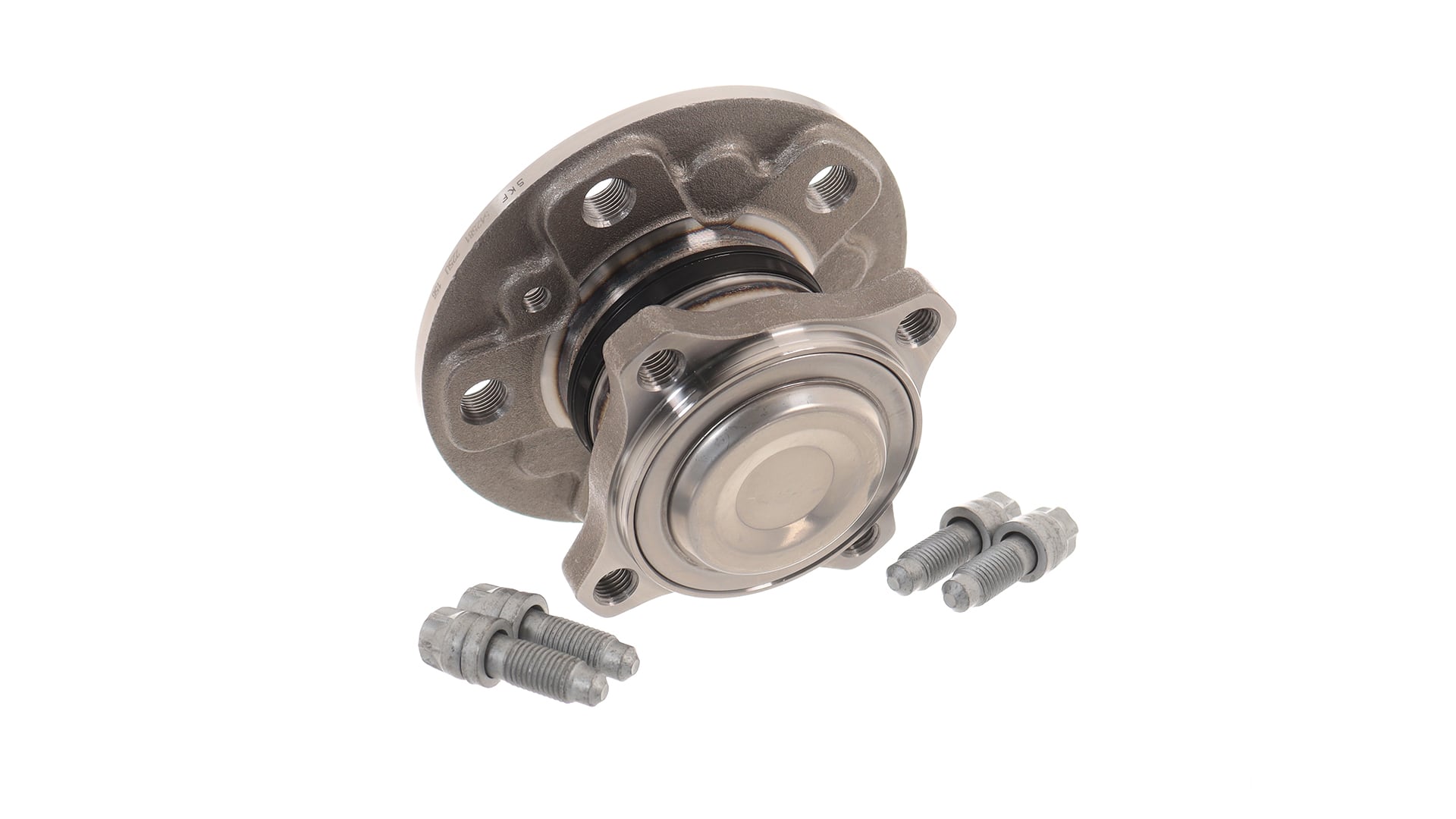 SKF | Radlagersatz VKBA 7064 MINI Cabrio (F57) 2023 günstig online