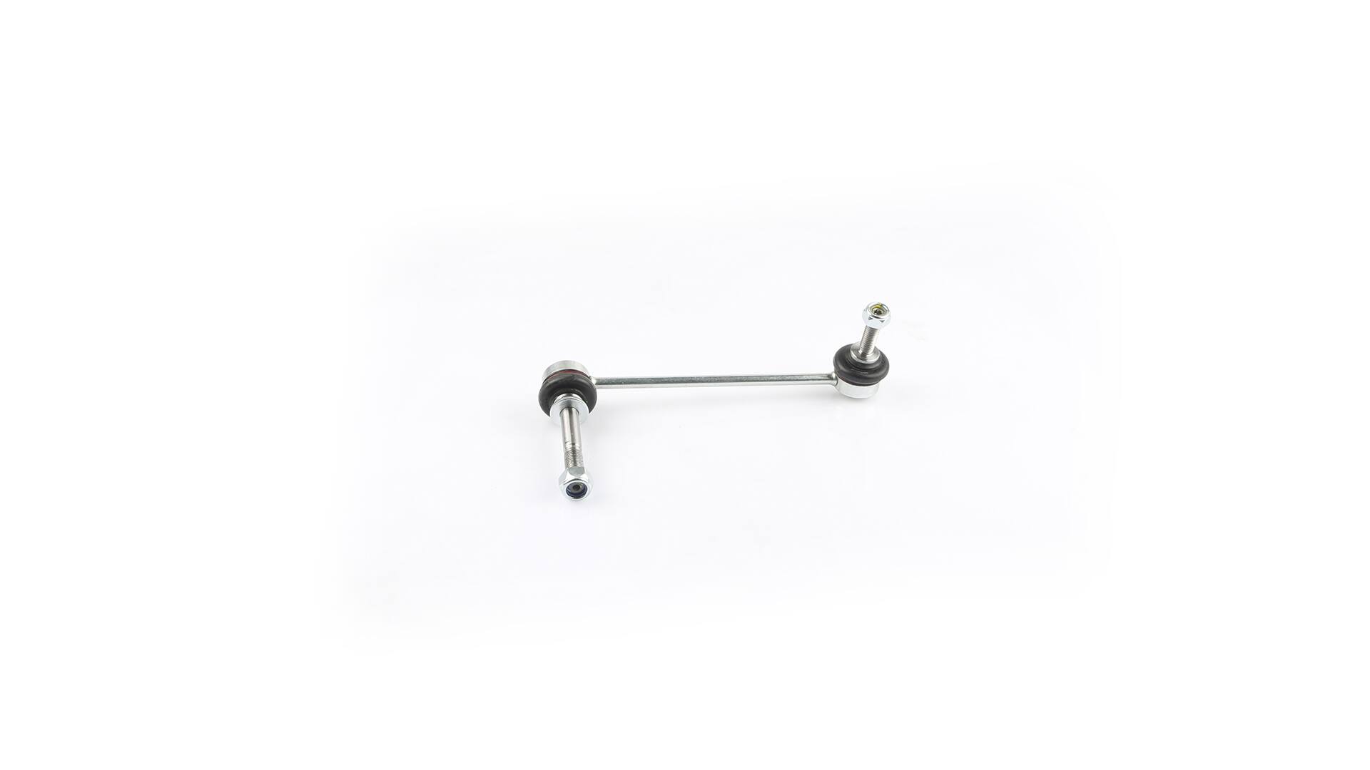 OEM-Nummer 997 343 070 04 - Koppelstange VKDS 349005 PORSCHE