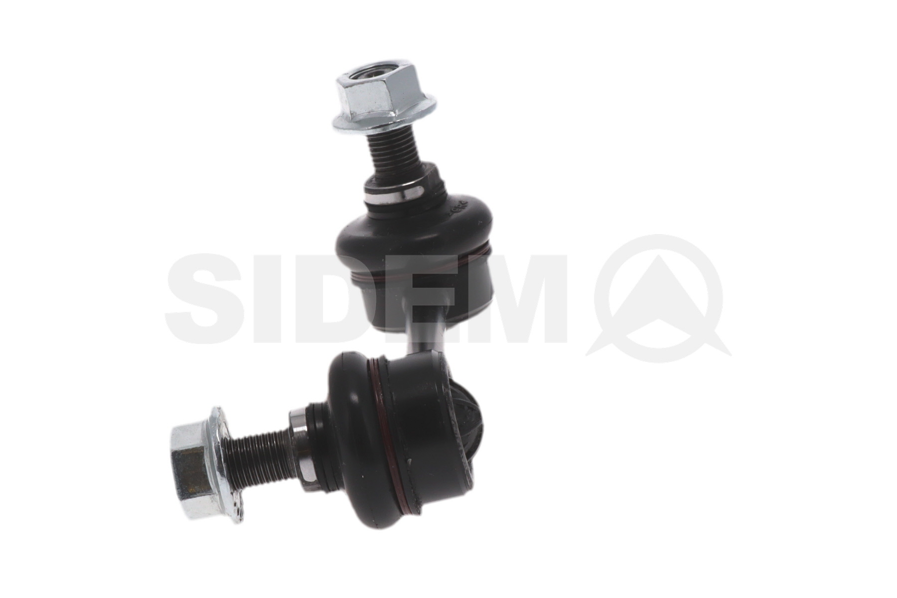 kupić SIDEM (42063) Drążek / wspornik, stabilizator
