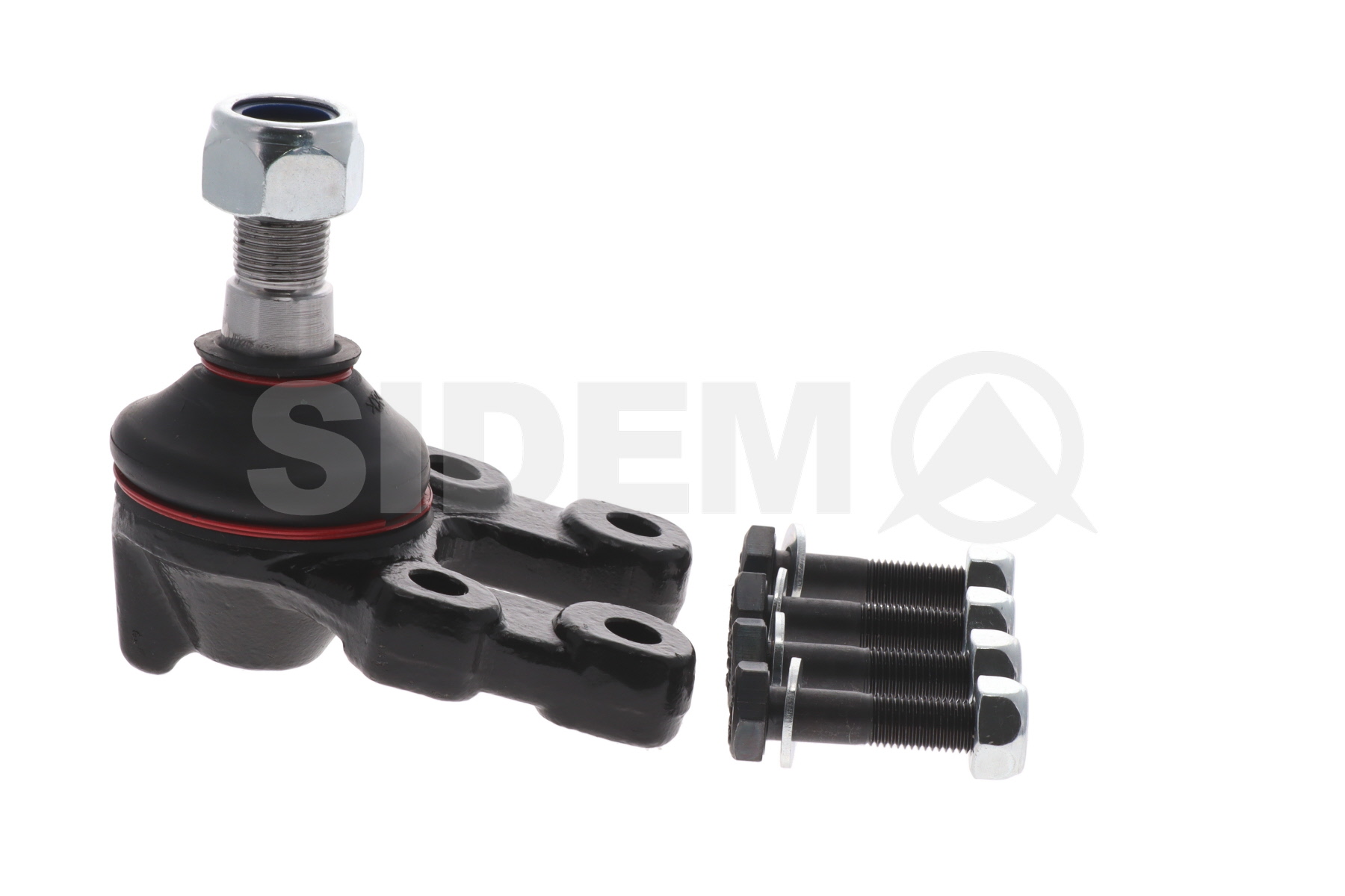 OEM-Nummer 40160 50W00 - Traggelenk 42180 MERCEDES-BENZ, TOYOTA, FORD, NISSAN